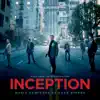 Hans Zimmer & Junkie XL - Inception (Junkie XL Remix) - Single